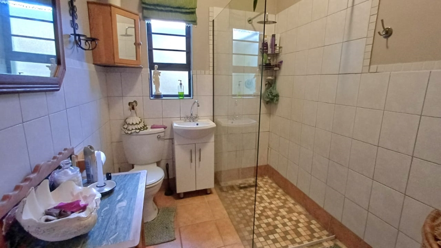 3 Bedroom Property for Sale in Penford Eastern Cape